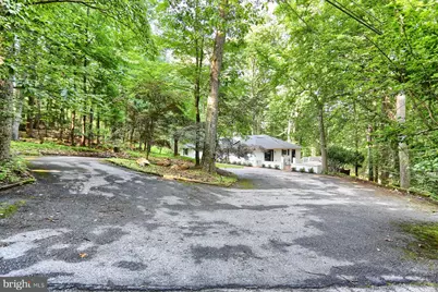 10902 Baronet Road, Owings Mills, MD 21117 - Photo 13