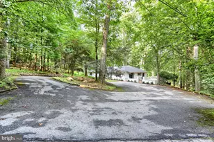 10902 Baronet Rd, Owings Mills, MD 21117 - Photo 13