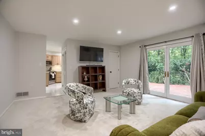 10902 Baronet Road, Owings Mills, MD 21117 - Photo 5