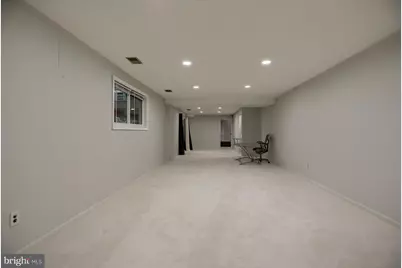 10902 Baronet Road, Owings Mills, MD 21117 - Photo 29