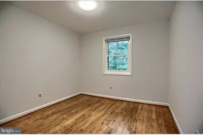 10902 Baronet Road, Owings Mills, MD 21117 - Photo 23