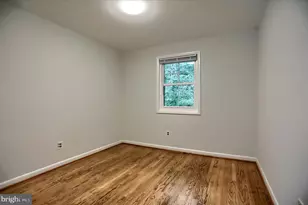 10902 Baronet Rd, Owings Mills, MD 21117 - Photo 23