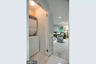 10902 Baronet Road, Owings Mills, MD 21117 - Photo 21