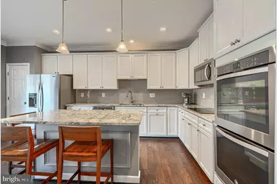 7 Fila Way, Sparks Glencoe, MD 21152 - Photo 23