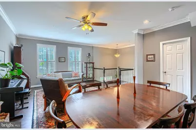 7 Fila Way, Sparks Glencoe, MD 21152 - Photo 15