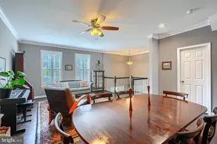 7 Fila Way, Sparks Glencoe, MD 21152 - Photo 15