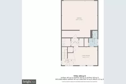 7 Fila Way, Sparks Glencoe, MD 21152 - Photo 47