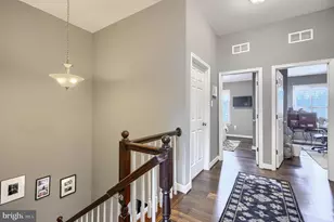 7 Fila Way, Sparks Glencoe, MD 21152 - Photo 29