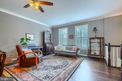 7 Fila Way, Sparks Glencoe, MD 21152 - Photo 11