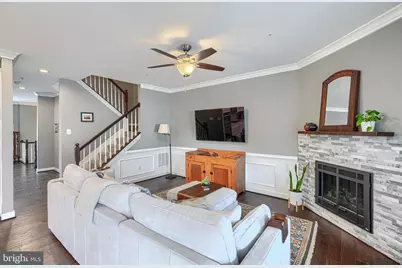 7 Fila Way, Sparks Glencoe, MD 21152 - Photo 19