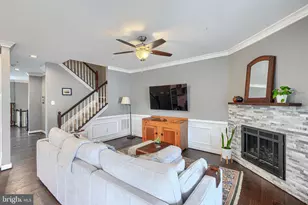 7 Fila Way, Sparks Glencoe, MD 21152 - Photo 19