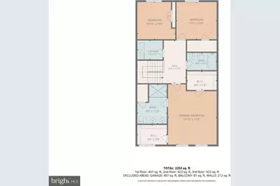 7 Fila Way, Sparks Glencoe, MD 21152 - Photo 49