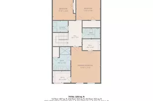 7 Fila Way, Sparks Glencoe, MD 21152 - Photo 49