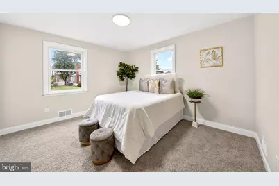 8217 Laurel Drive, Baltimore, MD 21234 - Photo 21
