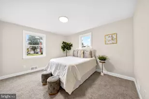 8217 Laurel Dr, Baltimore, MD 21234 - Photo 21