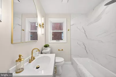8217 Laurel Drive, Baltimore, MD 21234 - Photo 19