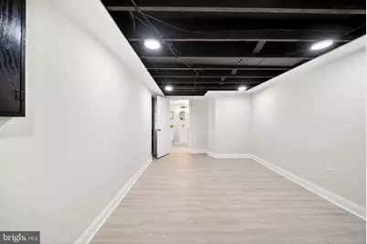 8217 Laurel Drive, Baltimore, MD 21234 - Photo 29