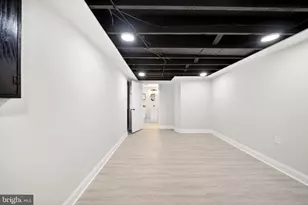 8217 Laurel Dr, Baltimore, MD 21234 - Photo 29