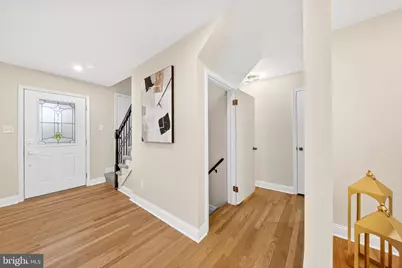 8217 Laurel Drive, Baltimore, MD 21234 - Photo 11