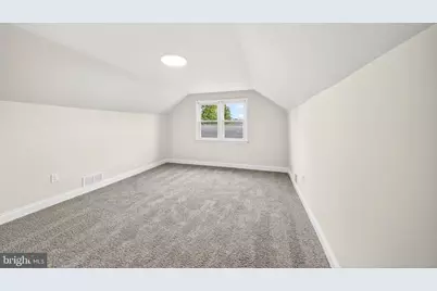 8217 Laurel Drive, Baltimore, MD 21234 - Photo 23