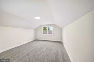 8217 Laurel Dr, Baltimore, MD 21234 - Photo 23