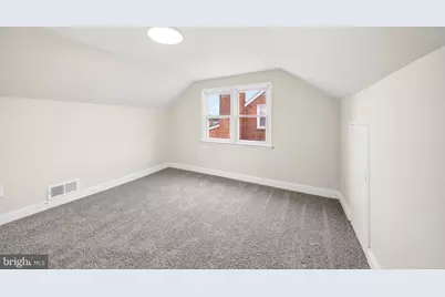 8217 Laurel Drive, Baltimore, MD 21234 - Photo 25