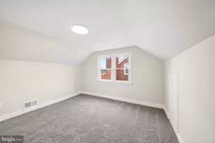 8217 Laurel Dr, Baltimore, MD 21234 - Photo 25