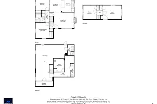 8217 Laurel Dr, Baltimore, MD 21234 - Photo 41