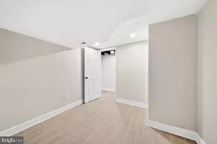 8217 Laurel Dr, Baltimore, MD 21234 - Photo 33