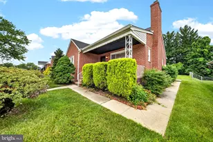 8217 Laurel Dr, Baltimore, MD 21234 - Photo 3