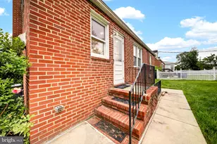 8217 Laurel Dr, Baltimore, MD 21234 - Photo 39