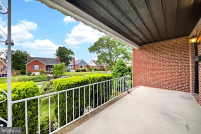 8217 Laurel Drive, Baltimore, MD 21234 - Photo 5