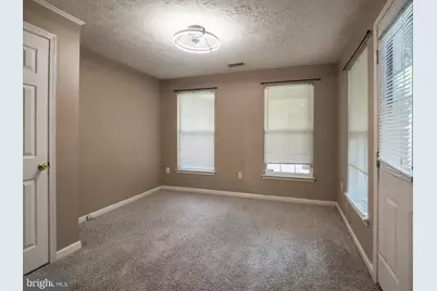 9746 Harvester Circle #9746, Perry Hall, MD 21128 - Photo 21