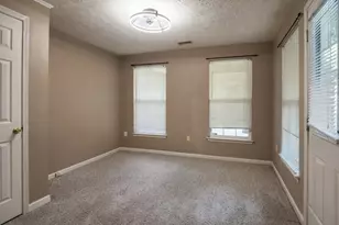 9746 Harvester Cir, Perry Hall, MD 21128 - Photo 21