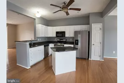 9746 Harvester Circle #9746, Perry Hall, MD 21128 - Photo 5