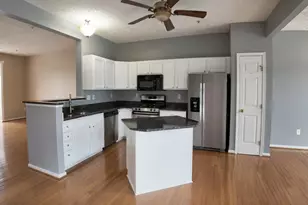 9746 Harvester Cir, Perry Hall, MD 21128 - Photo 5