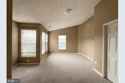 9746 Harvester Circle #9746, Perry Hall, MD 21128 - Photo 13