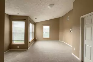 9746 Harvester Cir, Perry Hall, MD 21128 - Photo 13