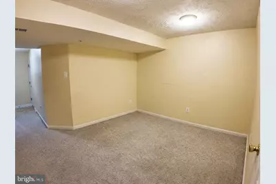 9746 Harvester Circle #9746, Perry Hall, MD 21128 - Photo 23