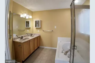 9746 Harvester Circle #9746, Perry Hall, MD 21128 - Photo 15