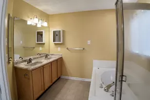 9746 Harvester Cir, Perry Hall, MD 21128 - Photo 15