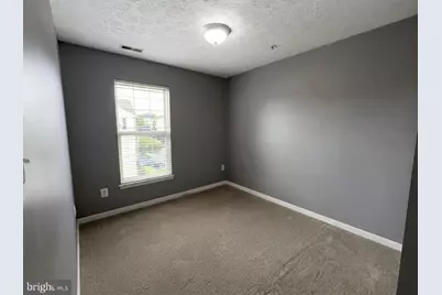 9746 Harvester Circle #9746, Perry Hall, MD 21128 - Photo 19