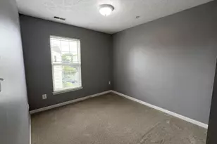 9746 Harvester Cir, Perry Hall, MD 21128 - Photo 19