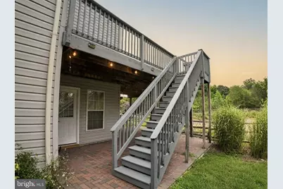 9746 Harvester Circle #9746, Perry Hall, MD 21128 - Photo 25