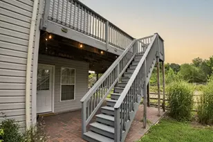 9746 Harvester Cir, Perry Hall, MD 21128 - Photo 25