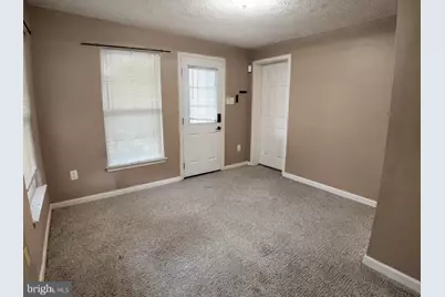 9746 Harvester Circle #9746, Perry Hall, MD 21128 - Photo 17