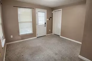 9746 Harvester Cir, Perry Hall, MD 21128 - Photo 17