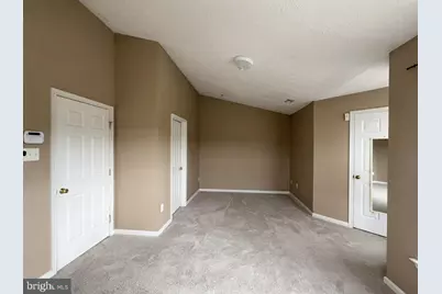 9746 Harvester Circle #9746, Perry Hall, MD 21128 - Photo 11