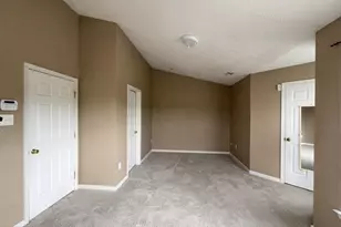 9746 Harvester Cir, Perry Hall, MD 21128 - Photo 11