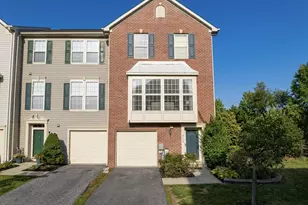 9746 Harvester Cir, Perry Hall, MD 21128 - Photo 1